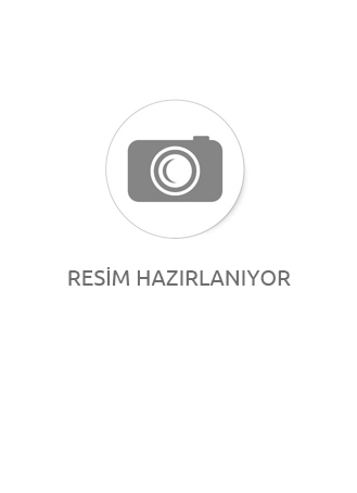 Unisex Vegan Kırmızı Çorap - Warner Bros Sylvester Classic Tasarım